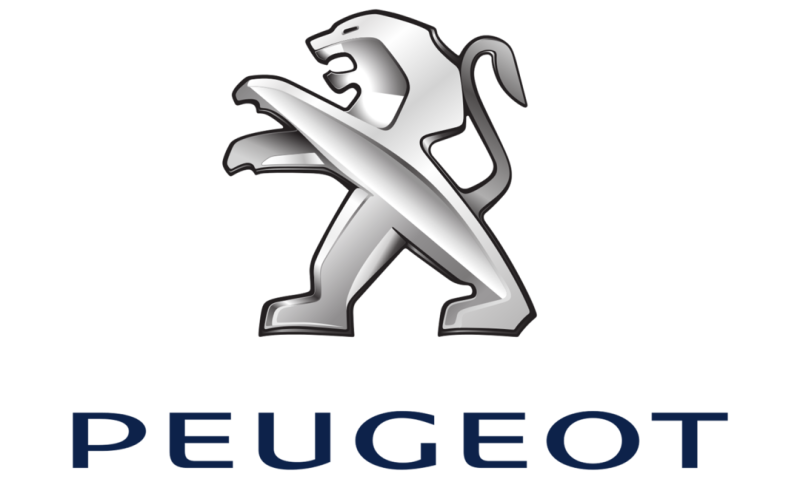 robot image