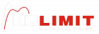 NOLIMITreprotechniks